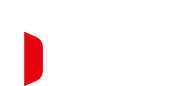 祁阳市网络公司